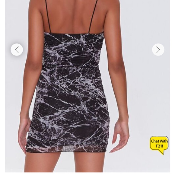 𝔽𝕠𝕣𝕖𝕧𝕖𝕣 𝟚𝟙 𝕄𝕒𝕣𝕓𝕝𝕖𝕕 𝔹𝕠𝕕𝕪 ℍ𝕦𝕘𝕘𝕚𝕟𝕘 𝕄𝕚𝕟𝕚 𝔻𝕣𝕖𝕤𝕤🔥 - Picture 2 of 2